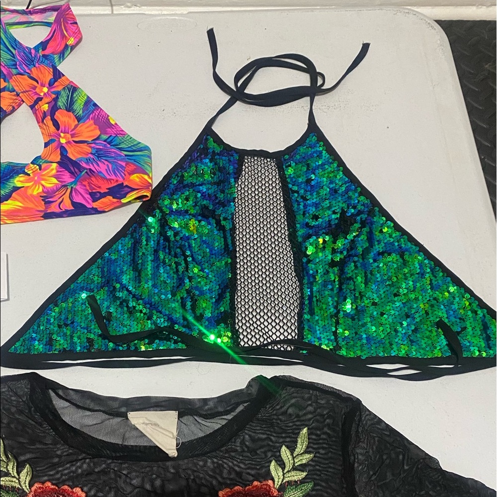 Custom Listing - Do Not Purchase